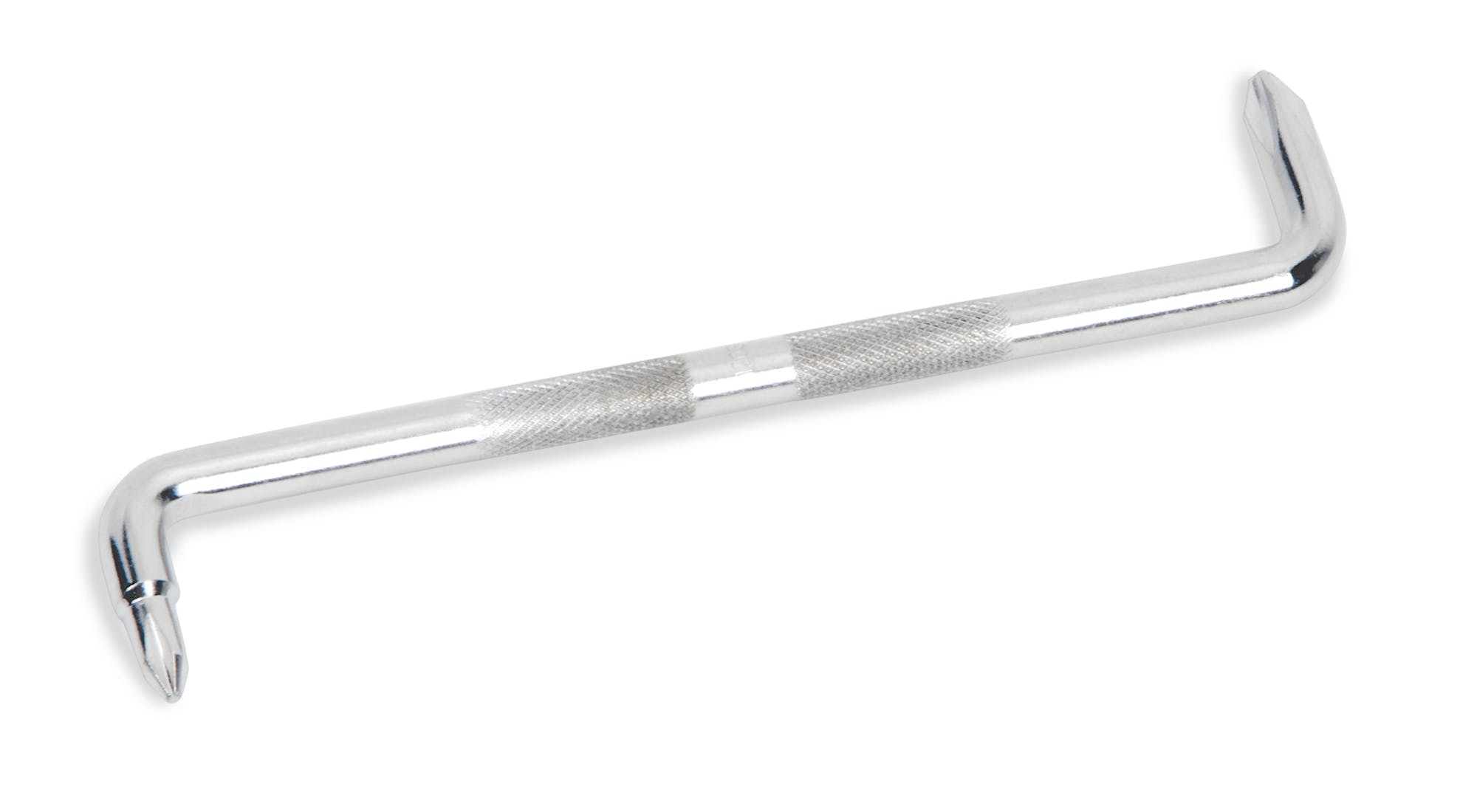 PHILLIPS® 90° Offset Screwdriver (Blue-Point®) | 120SSDP PHILLIPS® 90° Offset Screwdriver (Blue-Point®) | 120SSDP